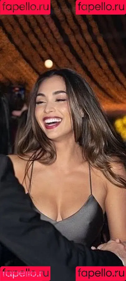 Lindsey Morgan Onlyfans Photo Gallery 