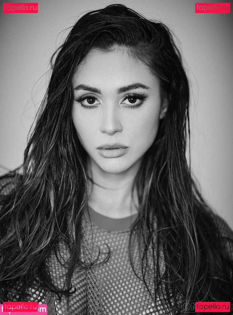 Lindsey Morgan Onlyfans Photo Gallery 