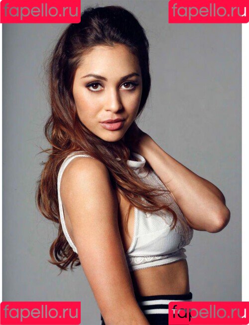 Lindsey Morgan Onlyfans Photo Gallery 