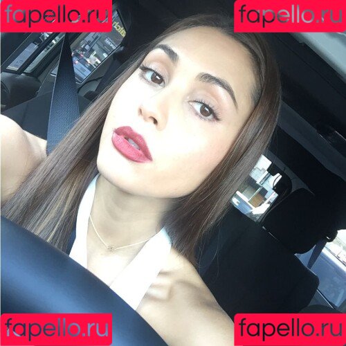 Lindsey Morgan Onlyfans Photo Gallery 