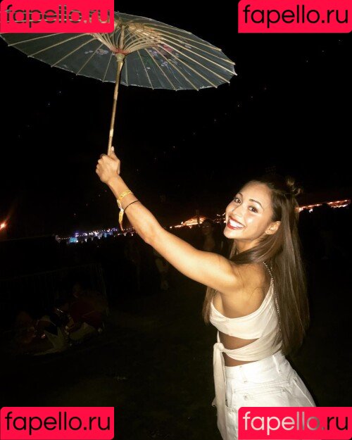 Lindsey Morgan Onlyfans Photo Gallery 