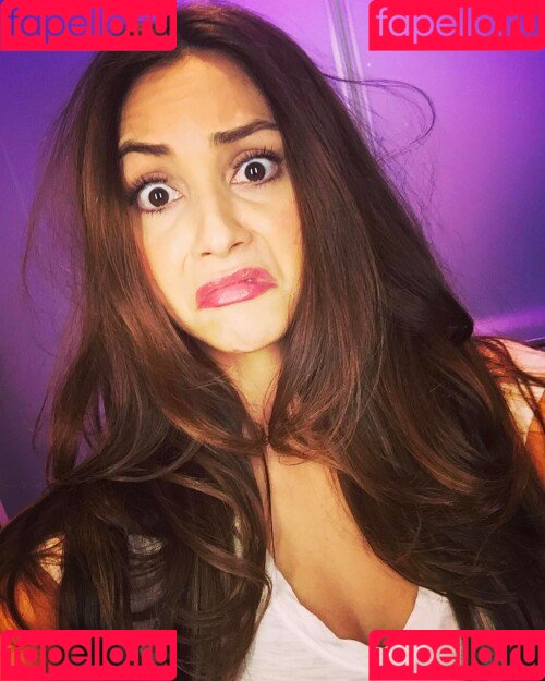 Lindsey Morgan Onlyfans Photo Gallery 