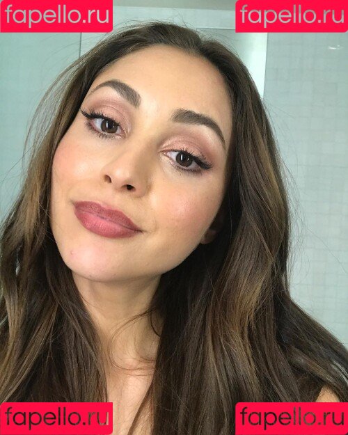 Lindsey Morgan Onlyfans Photo Gallery 