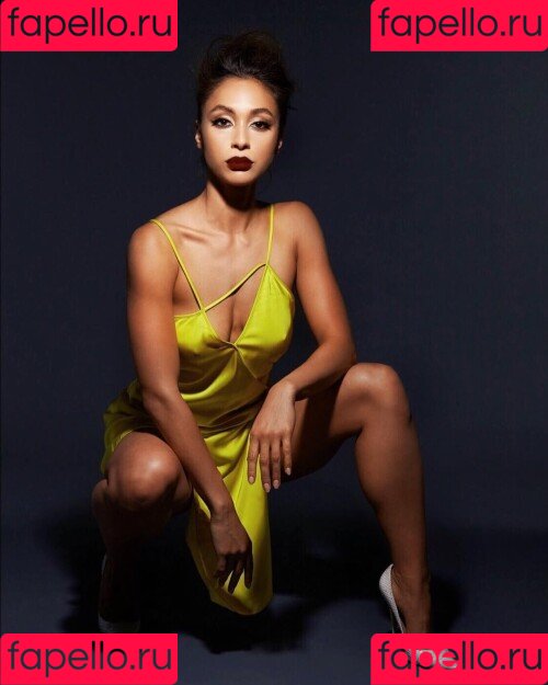 Lindsey Morgan Onlyfans Photo Gallery 