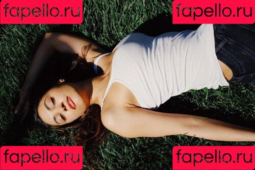 Lindsey Morgan Onlyfans Photo Gallery 