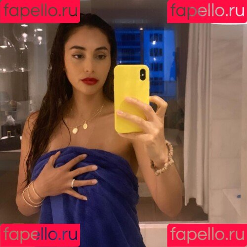 Lindsey Morgan Onlyfans Photo Gallery 