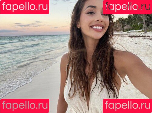 Lindsey Morgan Onlyfans Photo Gallery 