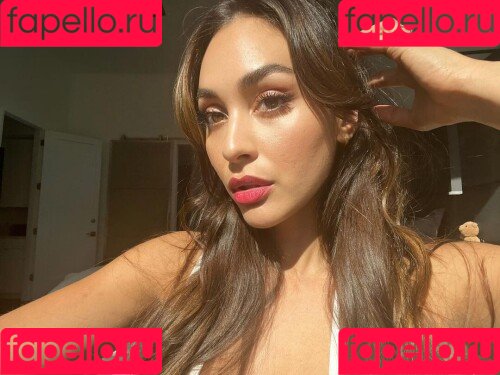 Lindsey Morgan Onlyfans Photo Gallery 