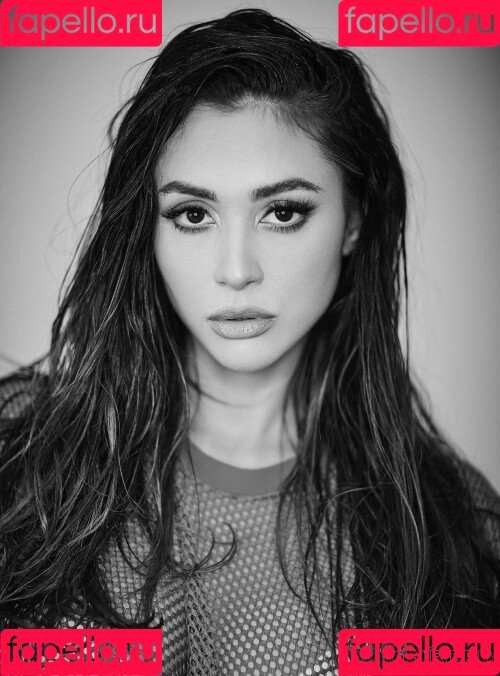 Lindsey Morgan Onlyfans Photo Gallery 