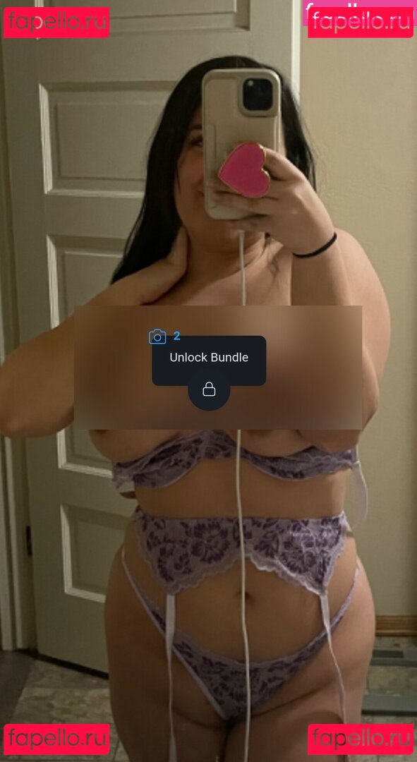 Rachelboo Nude Onlyfans Photo 50