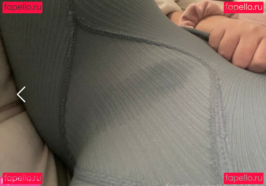 Rachelboo Nude Onlyfans Photo 49