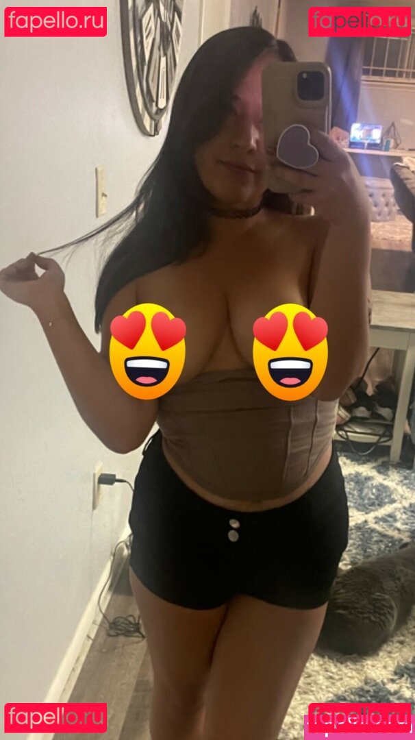 Rachelboo Nude Onlyfans Photo 47
