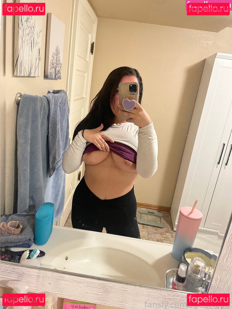 Rachelboo Nude Onlyfans Photo 27