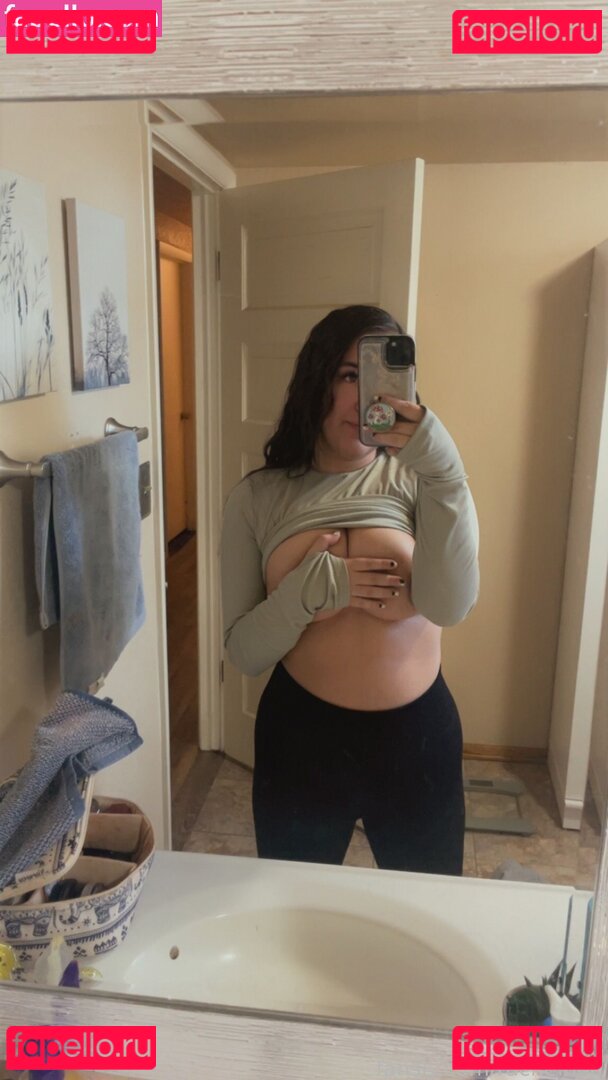 Rachelboo Nude Onlyfans Photo 26