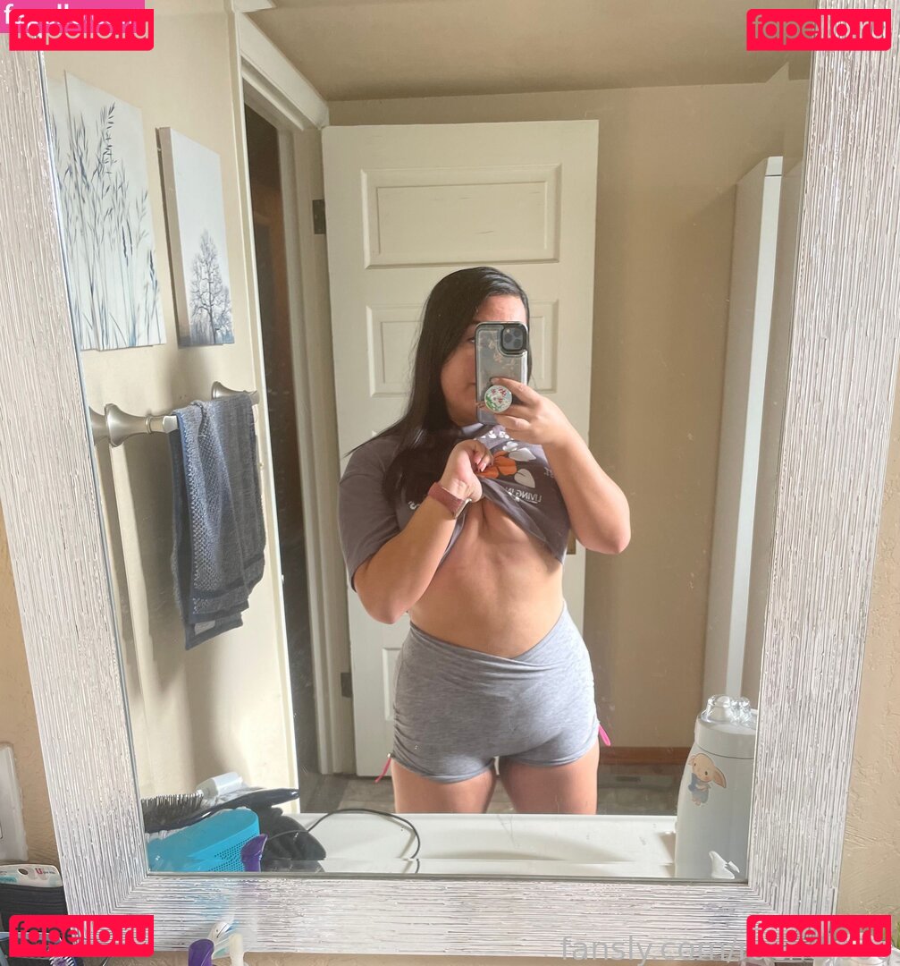Rachelboo Nude Onlyfans Photo 10