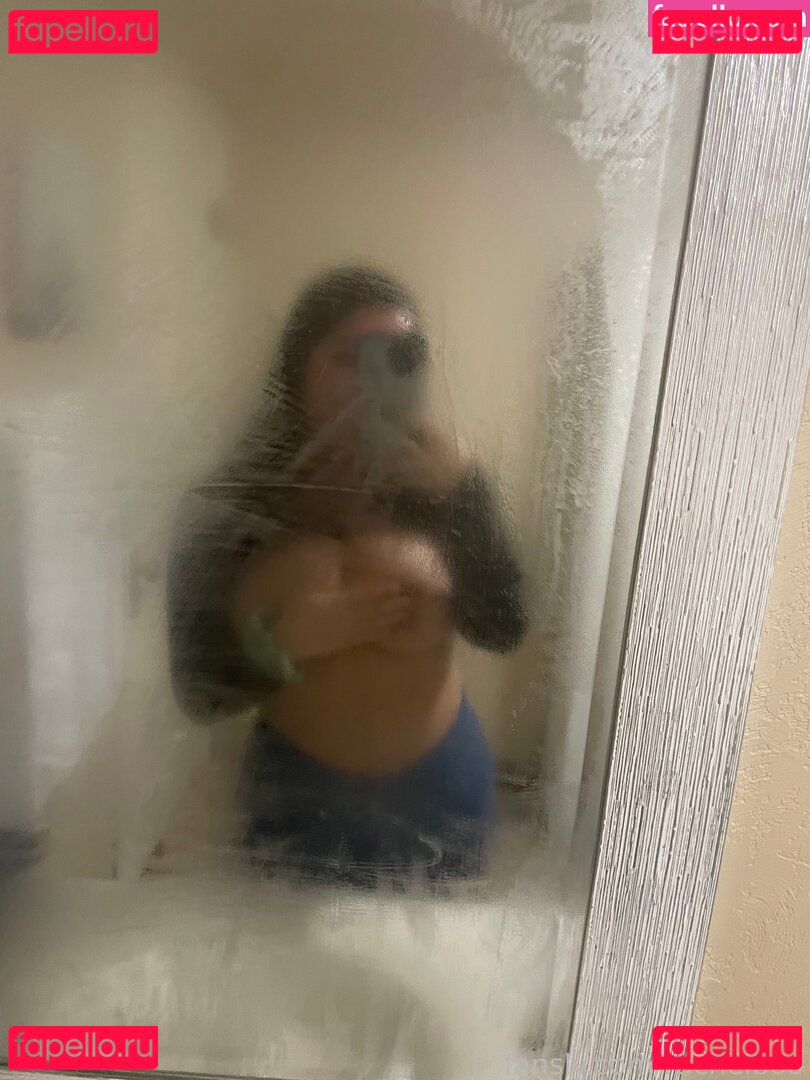 Rachelboo Nude Onlyfans Photo 8