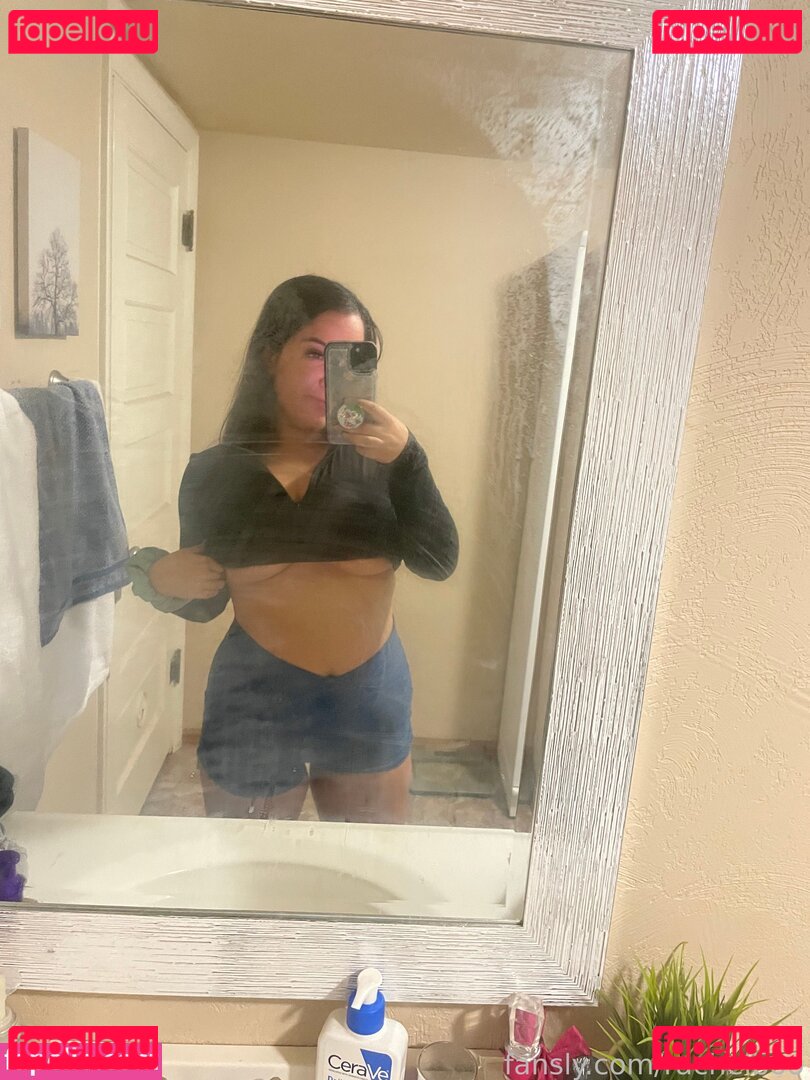 Rachelboo Nude Onlyfans Photo 6