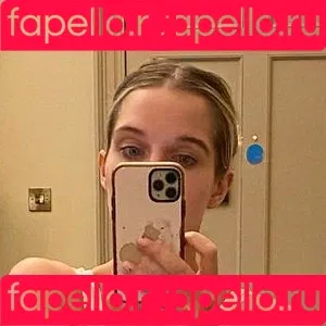 Helen Flanagan Onlyfans Photo Gallery 
