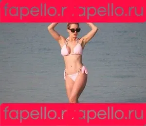 Helen Flanagan Onlyfans Photo Gallery 