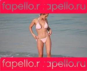 Helen Flanagan Onlyfans Photo Gallery 