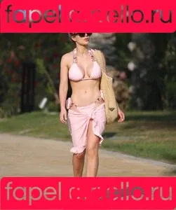 Helen Flanagan Onlyfans Photo Gallery 