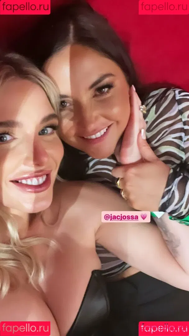 Helen Flanagan Onlyfans Photo Gallery 