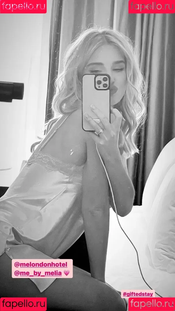 Helen Flanagan Onlyfans Photo Gallery 
