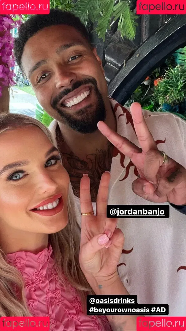 Helen Flanagan Onlyfans Photo Gallery 