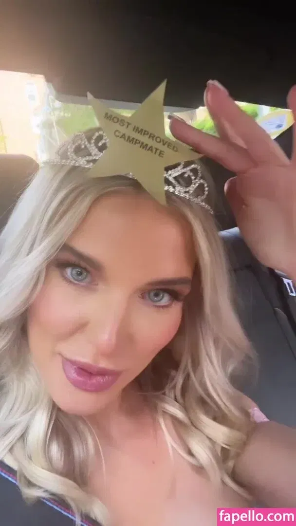 Helen Flanagan Onlyfans Photo Gallery 