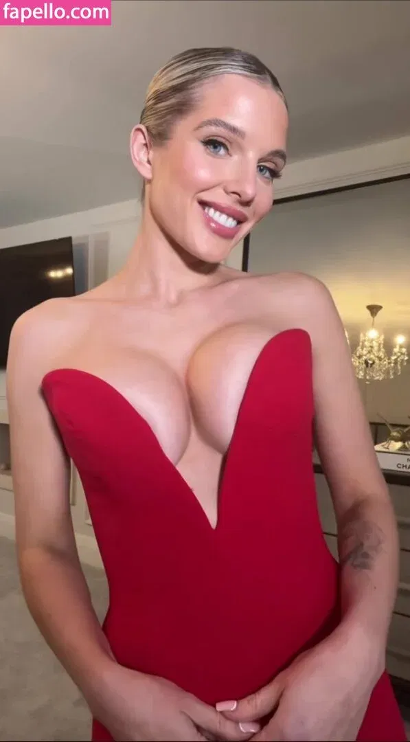 Helen Flanagan Onlyfans Photo Gallery 