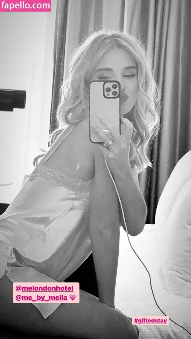 Helen Flanagan Onlyfans Photo Gallery 