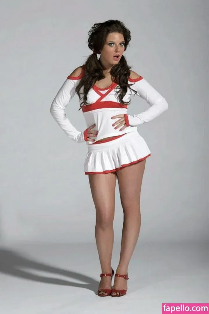 Helen Flanagan Onlyfans Photo Gallery 