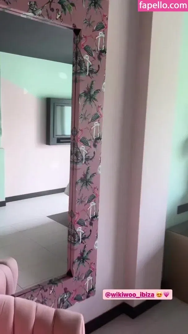 Helen Flanagan Onlyfans Photo Gallery 