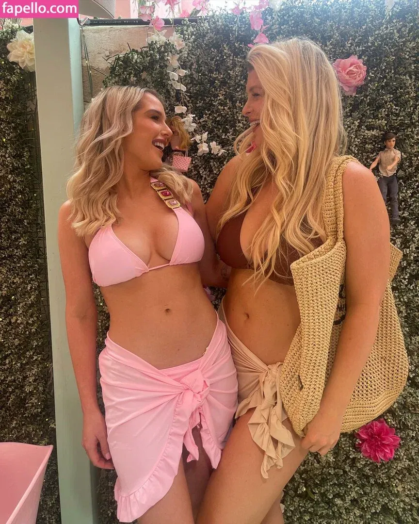 Helen Flanagan Onlyfans Photo Gallery 