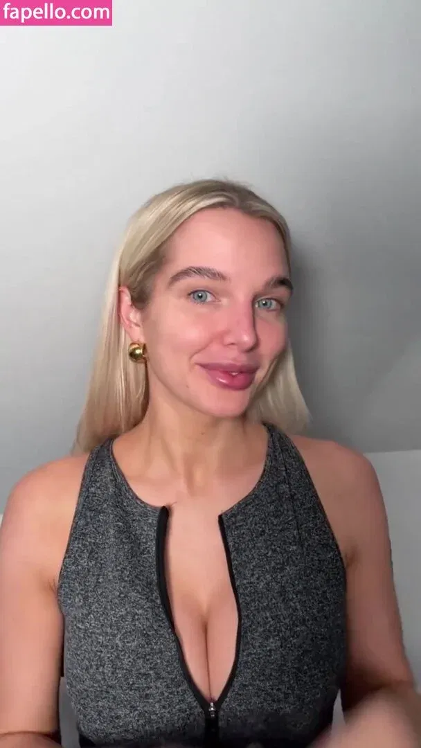 Helen Flanagan Onlyfans Photo Gallery 