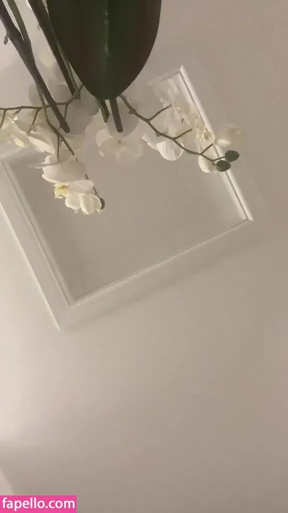 Helen Flanagan Onlyfans Photo Gallery 