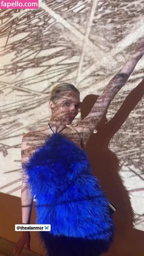 Helen Flanagan Onlyfans Photo Gallery 