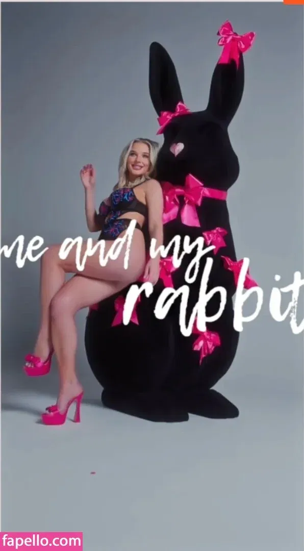 Helen Flanagan Onlyfans Photo Gallery 