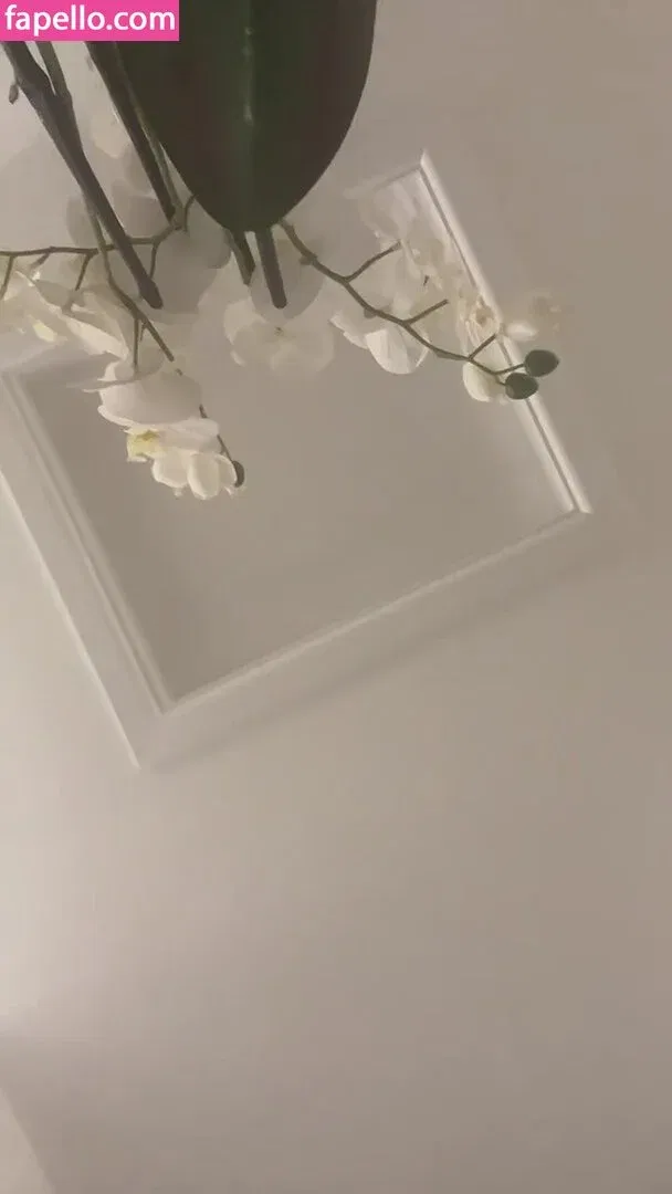 Helen Flanagan Onlyfans Photo Gallery 