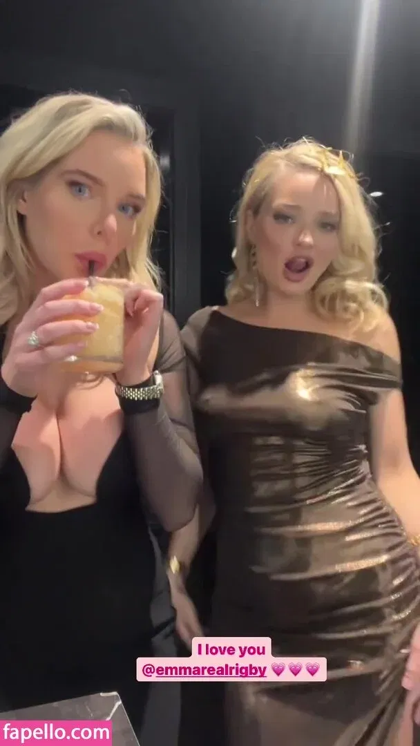 Helen Flanagan Onlyfans Photo Gallery 