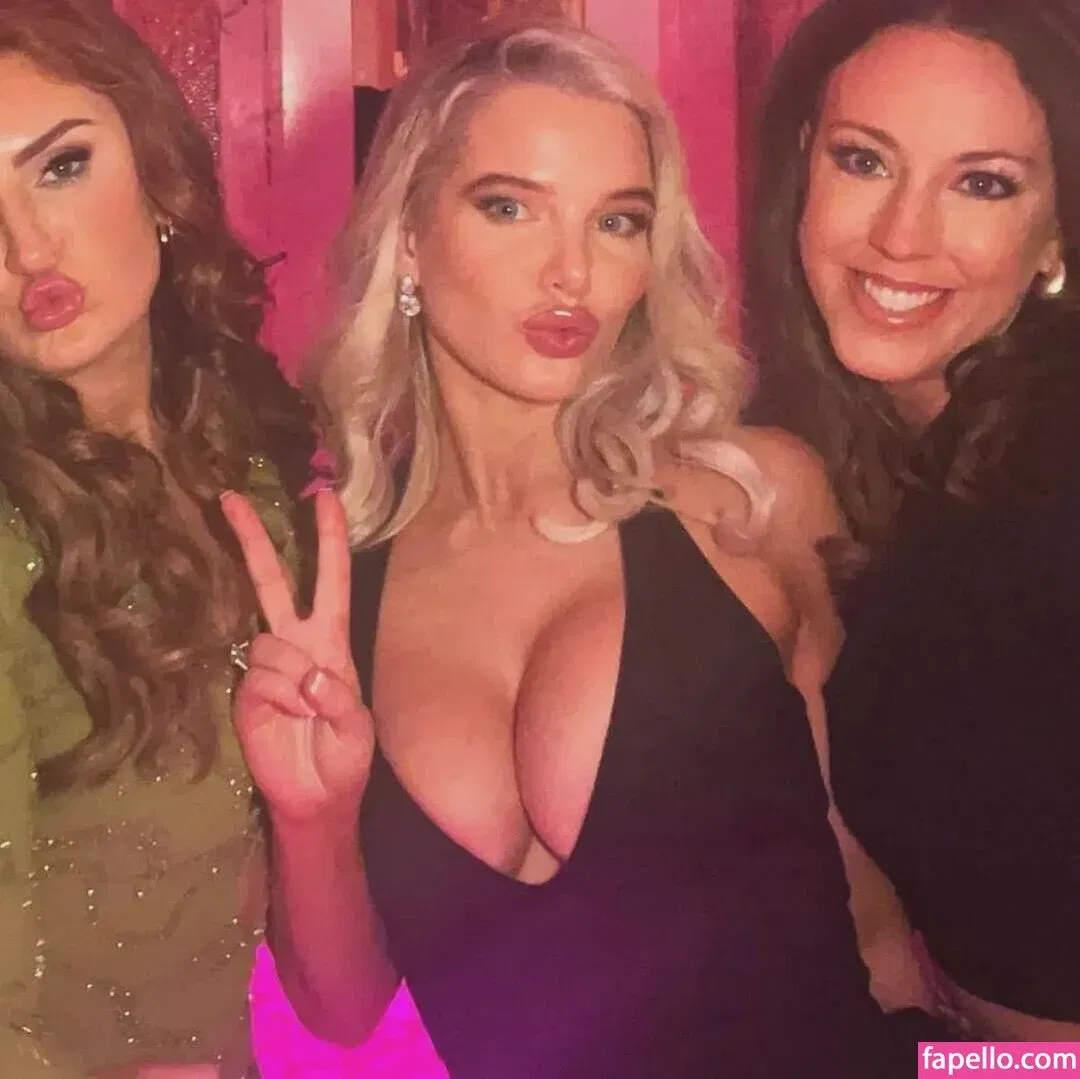Helen Flanagan Onlyfans Photo Gallery 