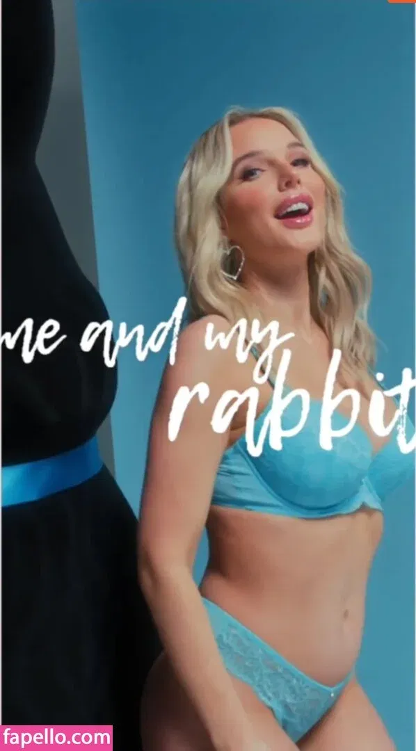 Helen Flanagan Onlyfans Photo Gallery 