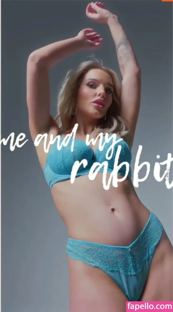 Helen Flanagan Onlyfans Photo Gallery 