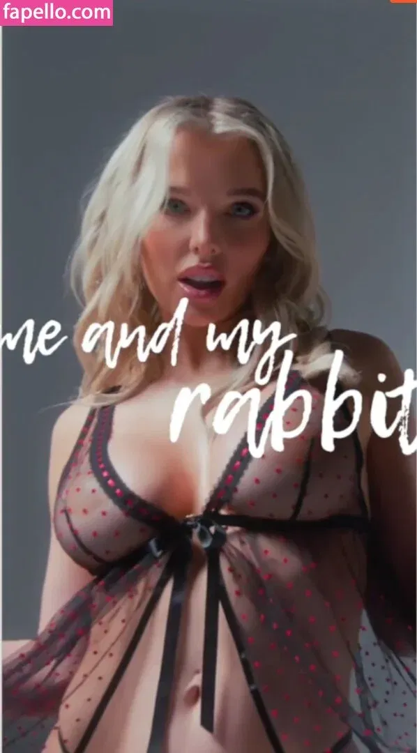 Helen Flanagan Onlyfans Photo Gallery 