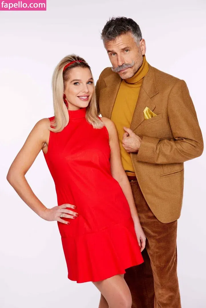 Helen Flanagan Onlyfans Photo Gallery 