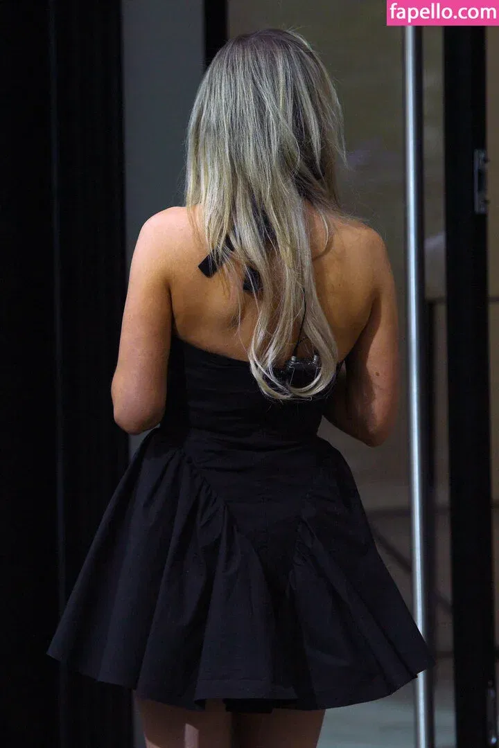 Helen Flanagan Onlyfans Photo Gallery 