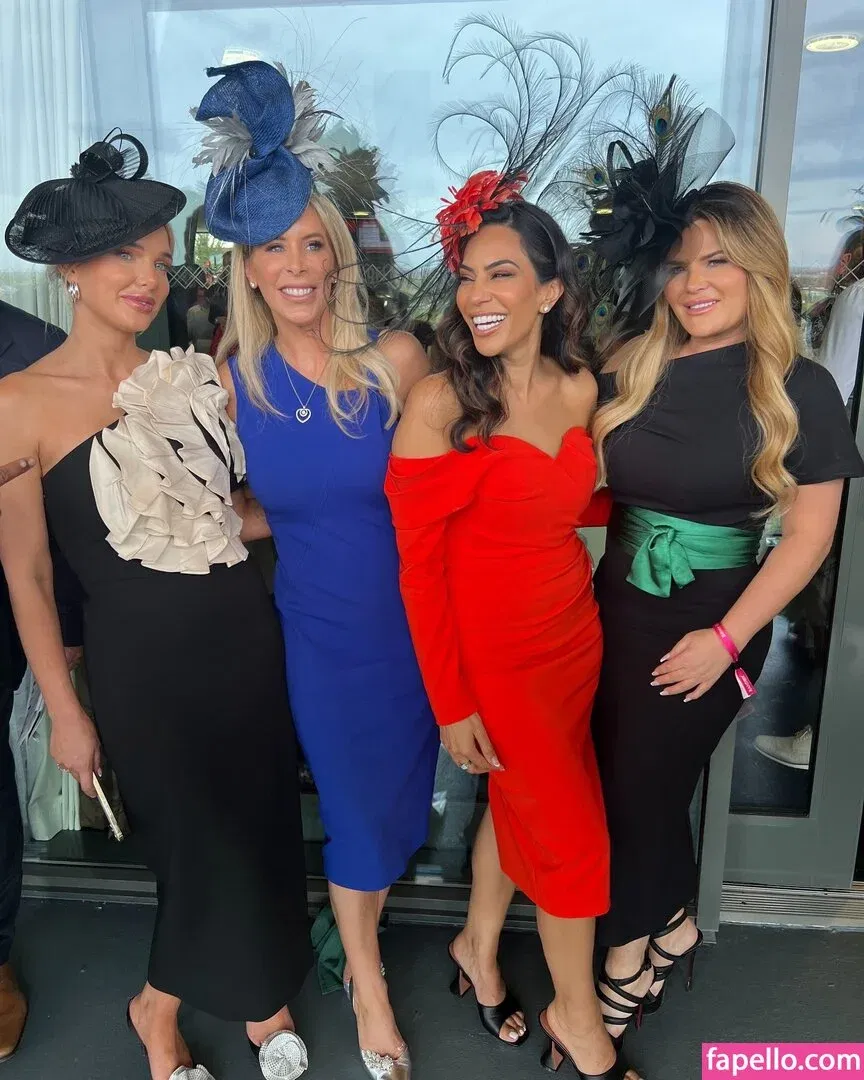 Helen Flanagan Onlyfans Photo Gallery 