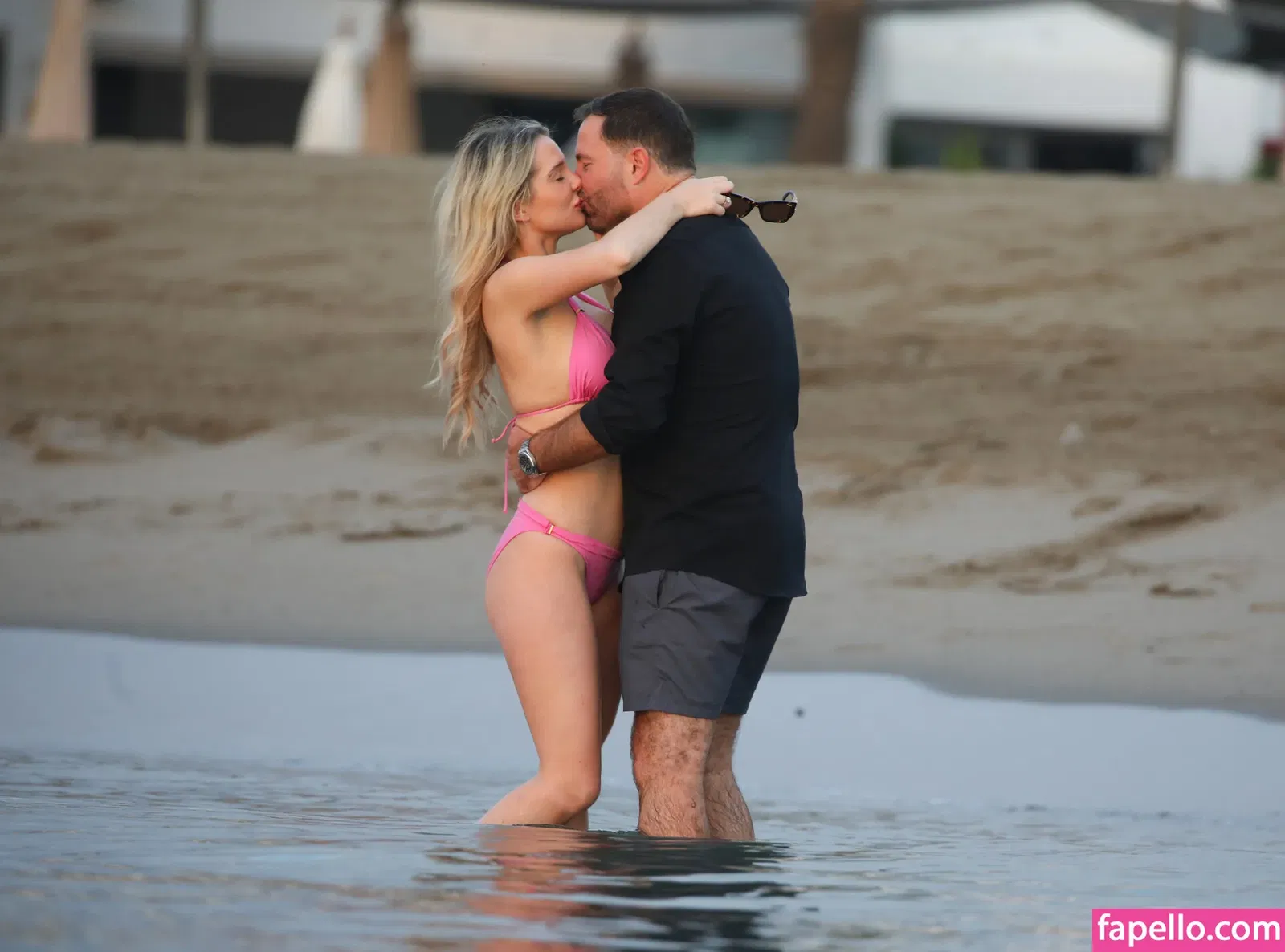 Helen Flanagan Onlyfans Photo Gallery 