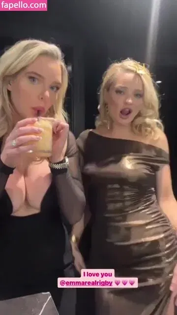 Helen Flanagan Onlyfans Photo Gallery 