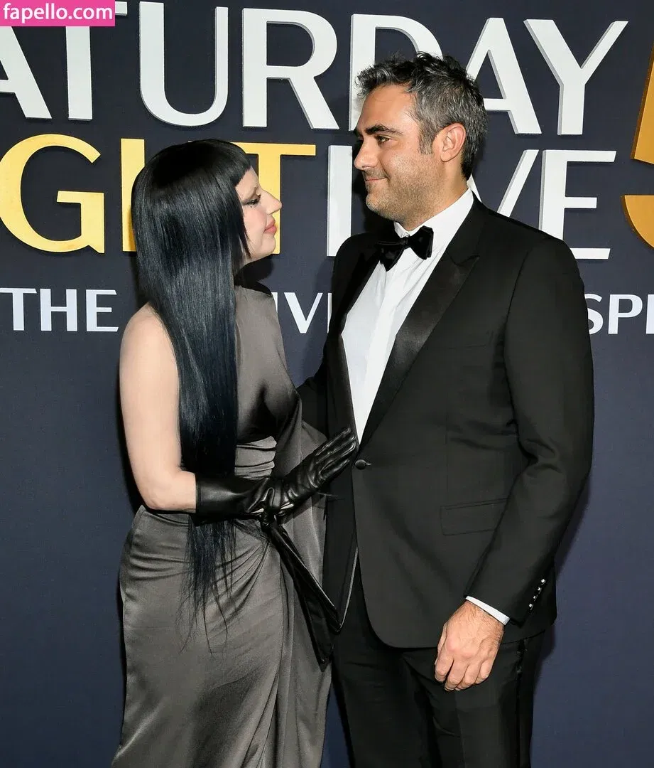 Helen Flanagan Onlyfans Photo Gallery 